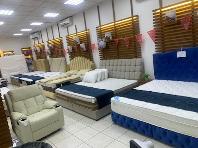 دانفورد بد DANFORD BD - المدينة المنورة - +966 55 506 8482