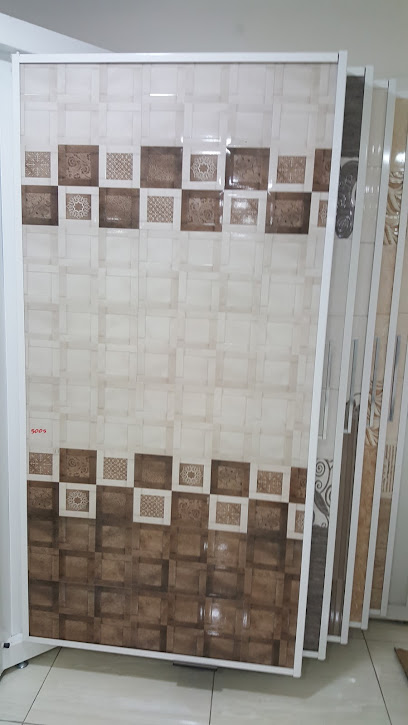 الارتقاء بالمؤسسة الوطنية - Saudi Arabia|Mecca 24222|4998