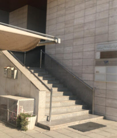 عبود أبو بكر باعشن وشركاه (محاسبون قانونيون) - جدة - +966 12 651 0001