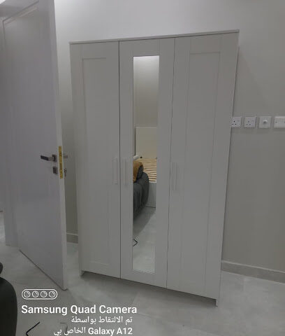 نجار في جده غرف نوم ومطابخ - جدة - +966 57 523 0646