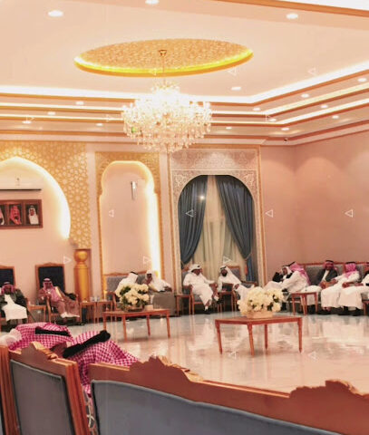 كواي - مصعب -