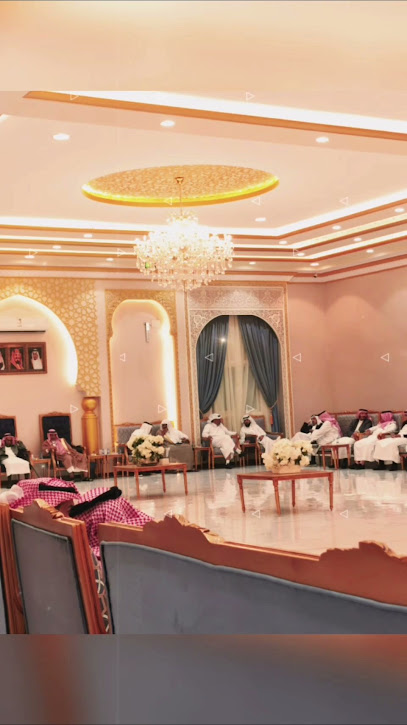 كواي - Saudi Arabia|Musabis 63731|MXXW+X3F