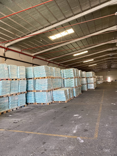 شركة فيتونيت السعودية المحدودة سافيتو - Saudi Arabia|Buraydah 52518|Khubrudan|Main st