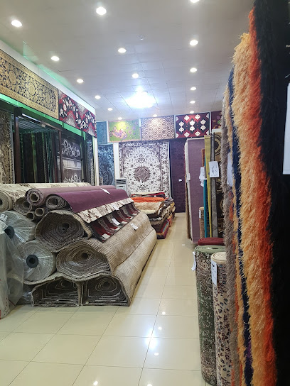 بيت السجاد بنتويش - Saudi Arabia|Sakaka 72341|Almuhammadiyah (A)