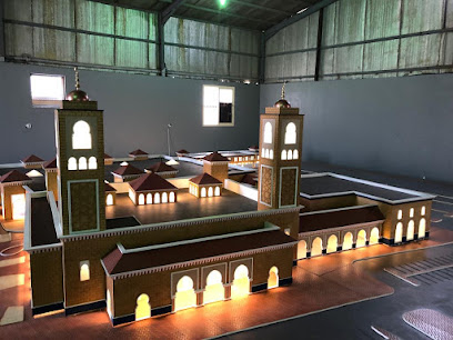 نيس NEES - الدمام - +966 55 590 1219