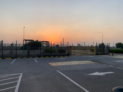 تصنيع - الجبيل - +966 13 344 1200