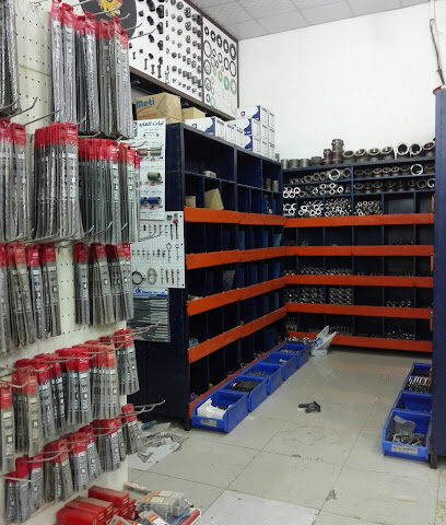 فاتح جنوب لتوريد مواد البناء - بيش - +966 53 354 1706