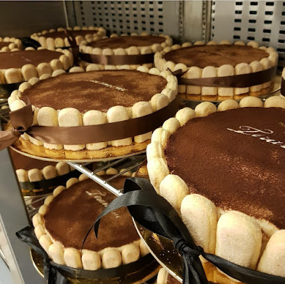 مانو تيراميسو - جدة - +966 56 350 6650