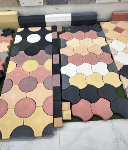 المطور للمقاولات البناء - حفر الباطن - +966 50 927 0011