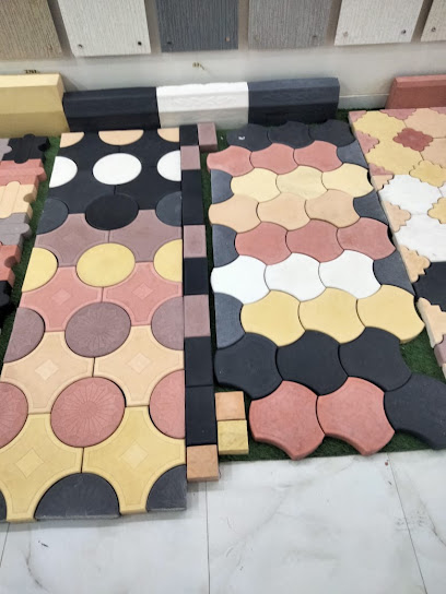 المطور للمقاولات البناء - Hafar Al Batin 39919