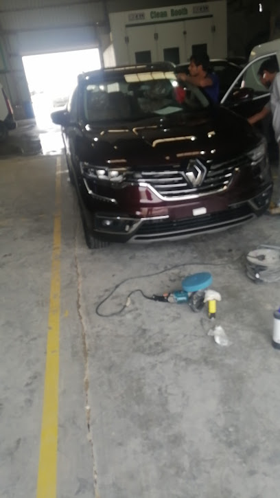 متجر رينو - Saudi Arabia|Dhahran 34522|3103 8096