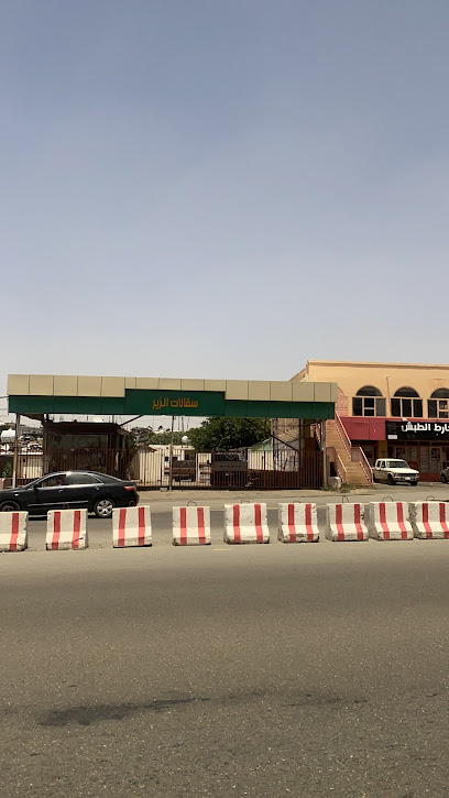 سقالات الزير - Saudi Arabia|Al Bahah 65723|6955|2458