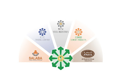 مجموعة المصدر الأول - الدمام - +966 13 812 3344