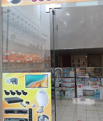 ريم للأمن - الجبيل - +966 54 475 0389