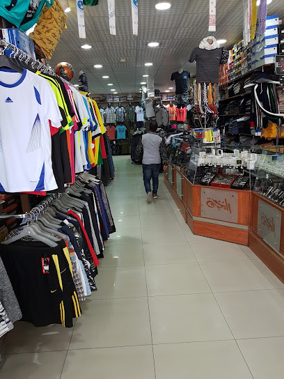 ملابس وسراويل رجال النخبة - Ar Rass 58851