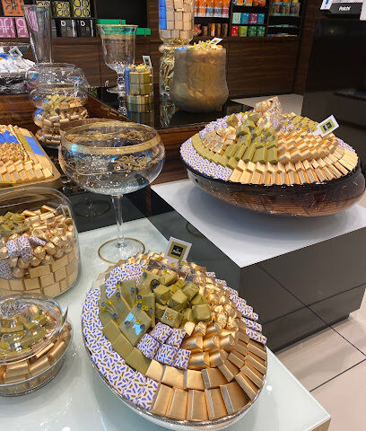 باتشي - جدة - +966 12 630 6057