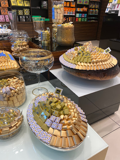 باتشي - Jeddah 22245