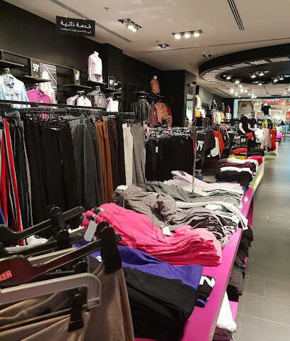 نيويوركر - مكة المكرمة - +966 800 301 5000