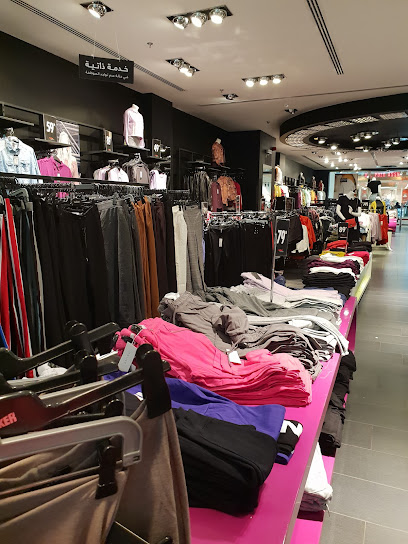 نيويوركر - Mecca 24246