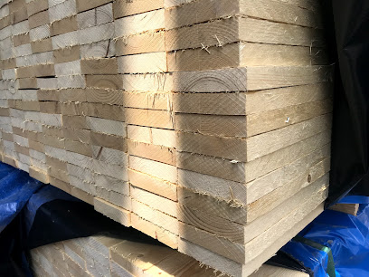 مدار لمواد البناء - جدة - +966 50 564 6341