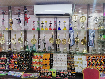 الكيف الذهبي - الخفجي - +966 56 132 0438