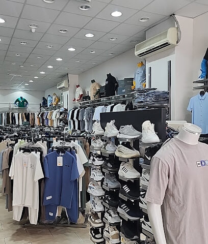 شركة جواد التميز خوجة ٣ - يشيد - +966 54 933 8889