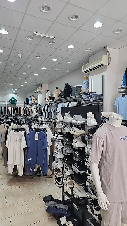 شركة جواد التميز خوجة ٣ - Saudi Arabia|Hail 55428|Barzan|GPG3+HMX