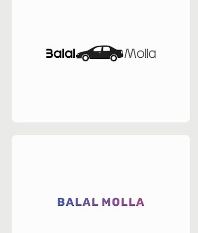 بلال الملا -  - +966 55 717 5373