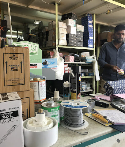 منار الغربية - ينبع - +966 55 893 9436