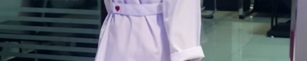 أبداع للخياطة الرجالية - Saudi Arabia|Taif 26522|7CM7+4G2،