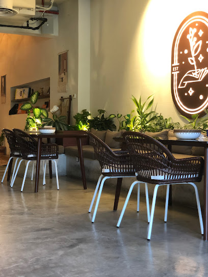 بين براذرز كوفي - Saudi Arabia|Jeddah 21413|Al-Baghdadiyah Al-Gharbiyah|King Abdullah St