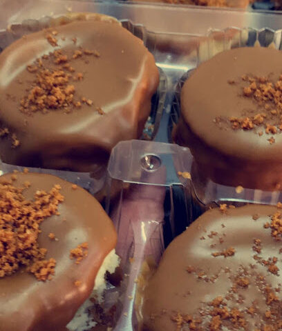 لحظة حلى - خميس مشيط -