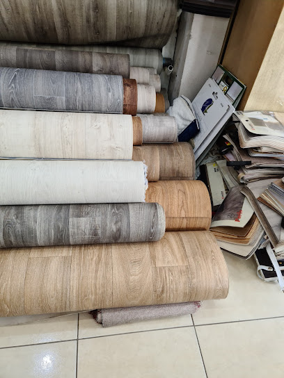 مفروشات اللولو - Saudi Arabia|Al Jubail 35412|Jeddah street شارع جده|2J7W+55V