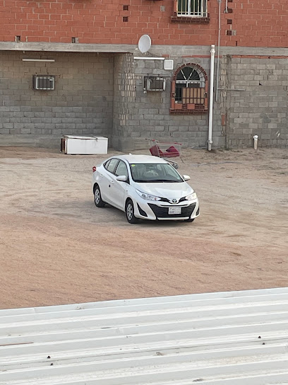 خطر للزينة السيارات - Saudi Arabia|4377 طريق الملك فيصل، حي الفيصلية، الجموم 25341 8563،
