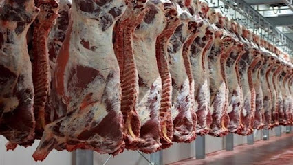 مركز ملحمة البركة -جملة وقطاعي - مكة المكرمة - +966 59 289 8327