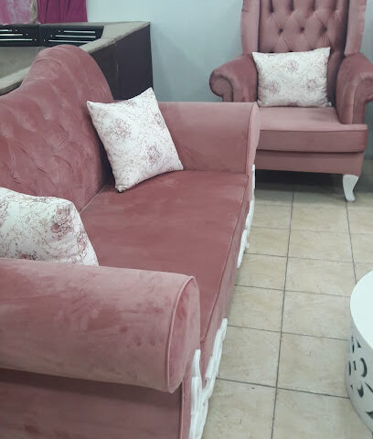 معرض فهد الفرحان - يشيد - +966 50 943 5621