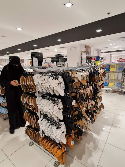 الأعلى - Saudi Arabia|Yanbu 46424|Al Hawra|عمر بن الخطاب