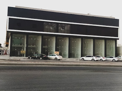 مؤسسة النقاء الوطنية للتجارة ، السعودية - الرياض - +966 11 270 5591