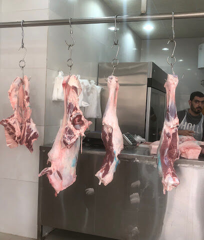 ملحمة الجامعيين - يشيد - +966 50 705 3106