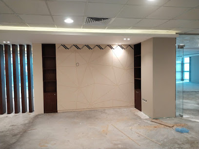 ورشة الريم للنجارة - الخبر - +966 59 588 1111