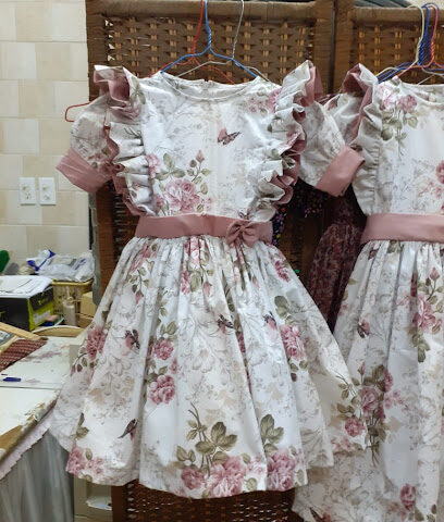مشغل بيبي شطيطة - القطيف - +966 13 853 0207