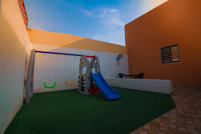 شاليهات لاڤندر المجاردة - المجاردة - +966 53 111 8556