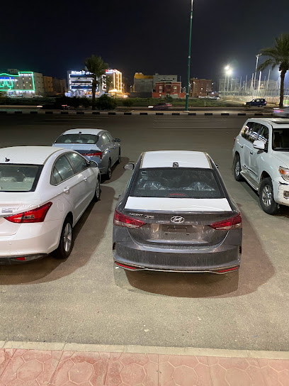 دي سي بن اتش ام موتورز - Saudi Arabia|Jazan 82721|Al Safa|4083 King Abdul Aziz Rd