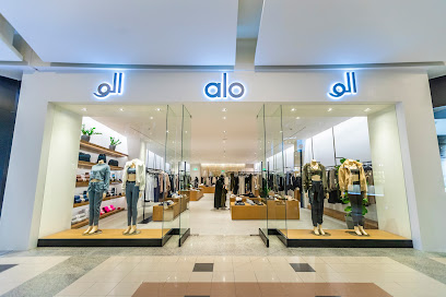 الو - الرياض - +966 800 301 5000