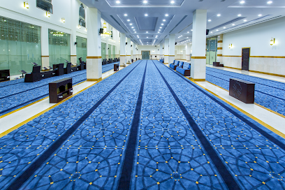 مويس -  - +966 53 060 9004