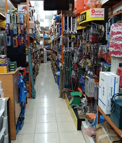 مؤسسة فهد العتيبي FITCO - ينبع - +966 14 391 7855