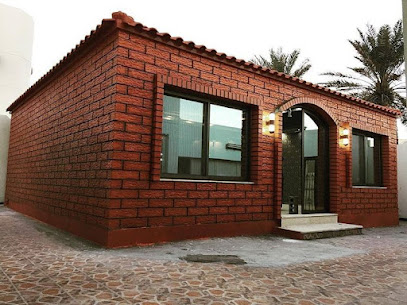 مشبات - الطائف - +966 58 114 0881