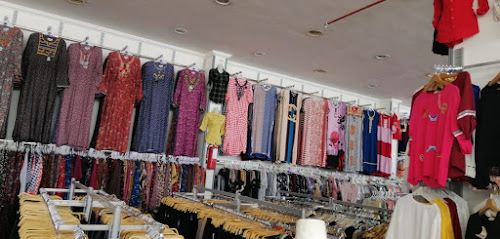 بيشة مول - بيشة - +966 17 622 8625