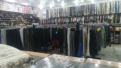 مكس أناقة الاصيل - صبيا - +966 53 199 1033