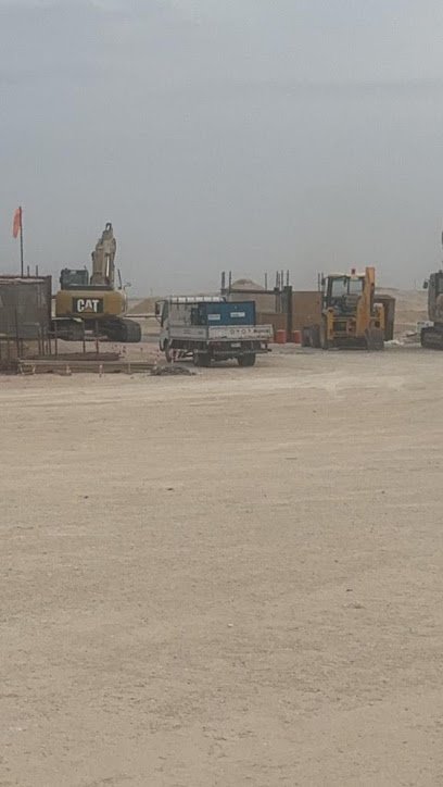 صيانة السيارات بدون دخان - Saudi Arabia|Hafar Al Batin 39925|6970